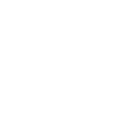 Old Park Kennels